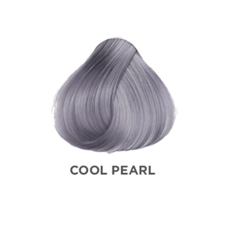VISION NO-Lift Toner Cool Pearl (60 ml)