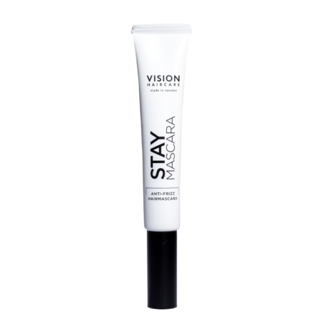 VISION STAY Hair Mascara (20 ml)