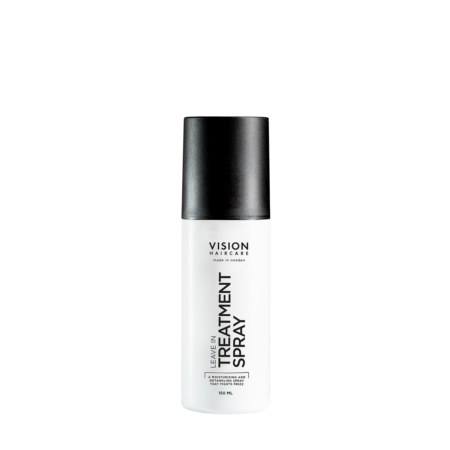 VISION Treatment Spray (150 ml)