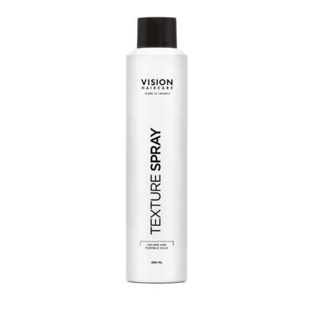 VISION Texture Spray (300 ml)