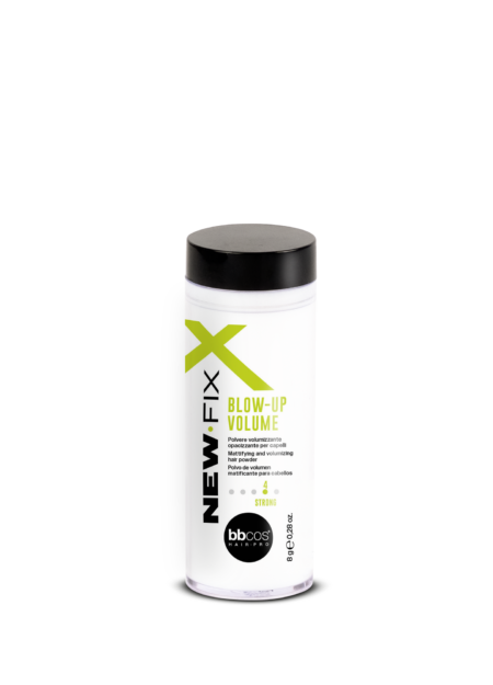 New Fix Blow-Up Volume Powder (6 g)
