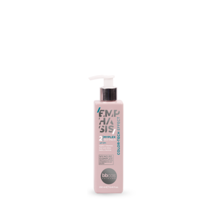 COLOR-TECH MyPlex 2 Refiner (250 ml)