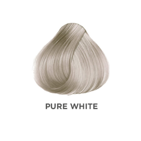 VISION NO-Lift Toner Pure White (60 ml)