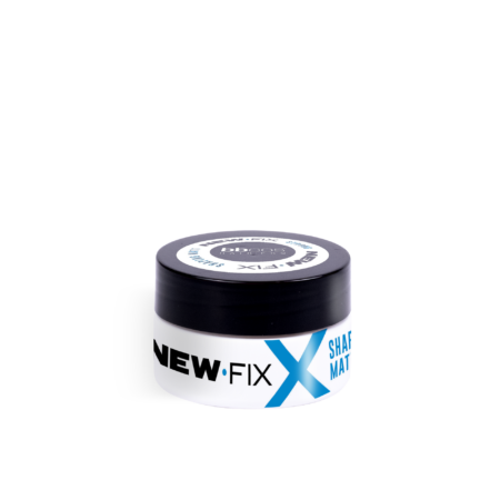 New Fix Shaping Matt (75 ml)