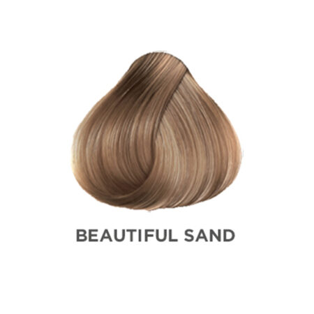 VISION NO-Lift Toner Beautiful Sand (60 ml)