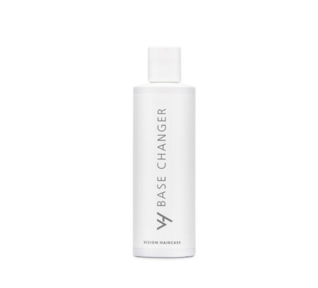 VISION Base Changer (250 ml)