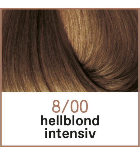 R8/00 - Earthia Color