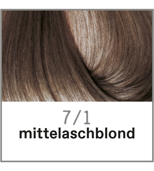 R7/1 - Earthia Color