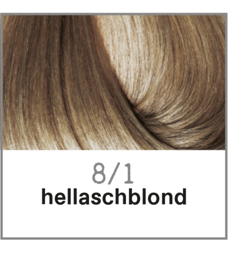 R8/1 - Earthia Color