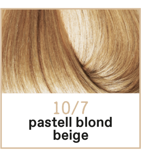 R10/7 - Earthia Color