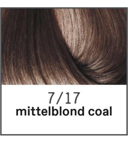 R7/17 - Earthia Color