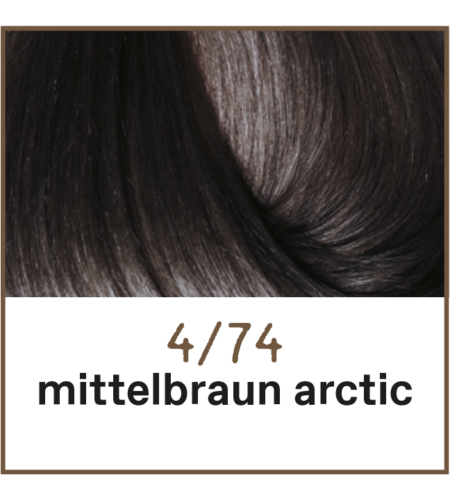 R4/74 - Earthia Color