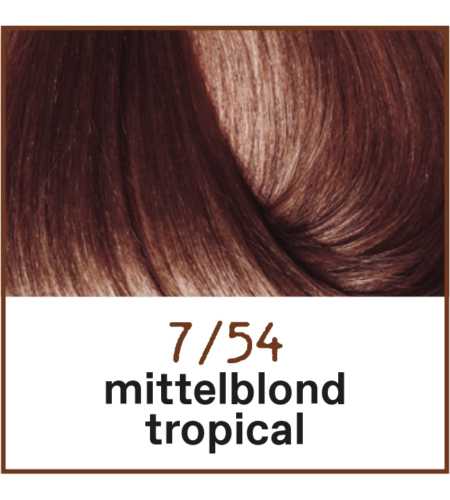 R7/54 - Earthia Color