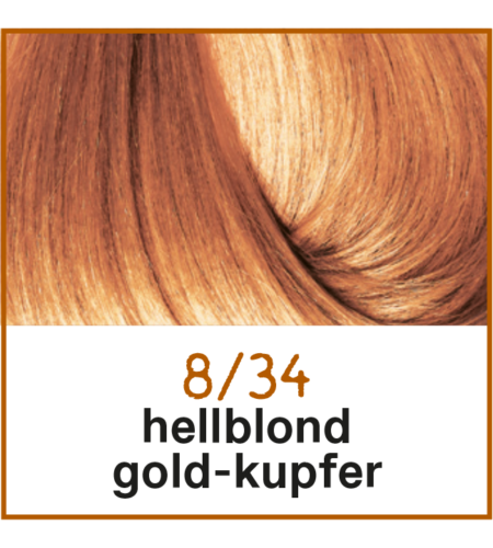 R8/34 - Earthia Color