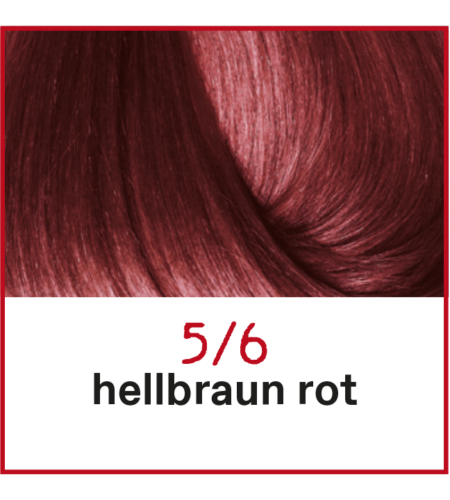 R5/6 - Earthia Color