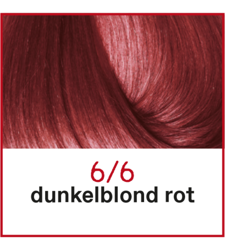 R6/6 - Earthia Color