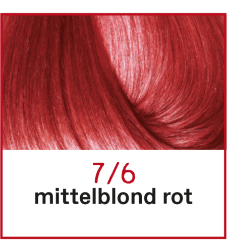 R7/6 - Earthia Color