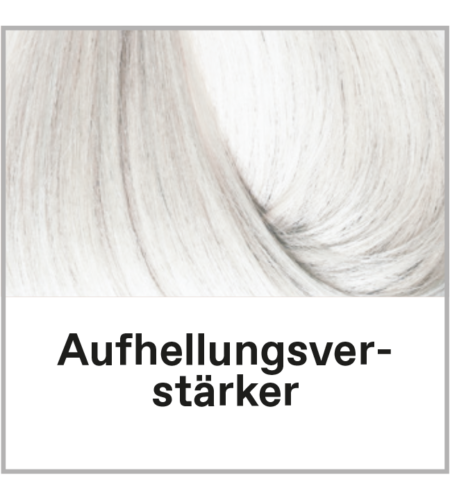 R VERSTÄRKER - Earthia Color