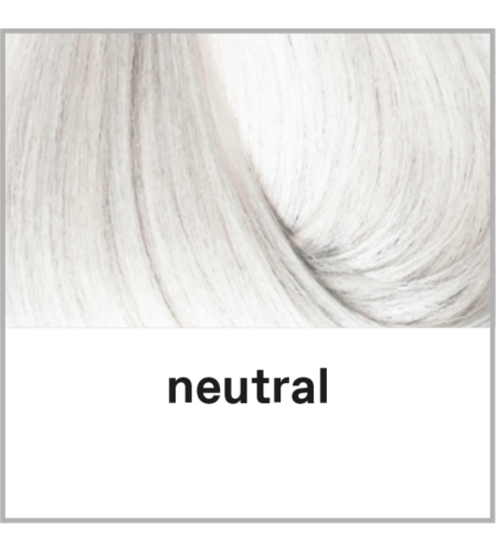 R NEUTRAL - Earthia Color