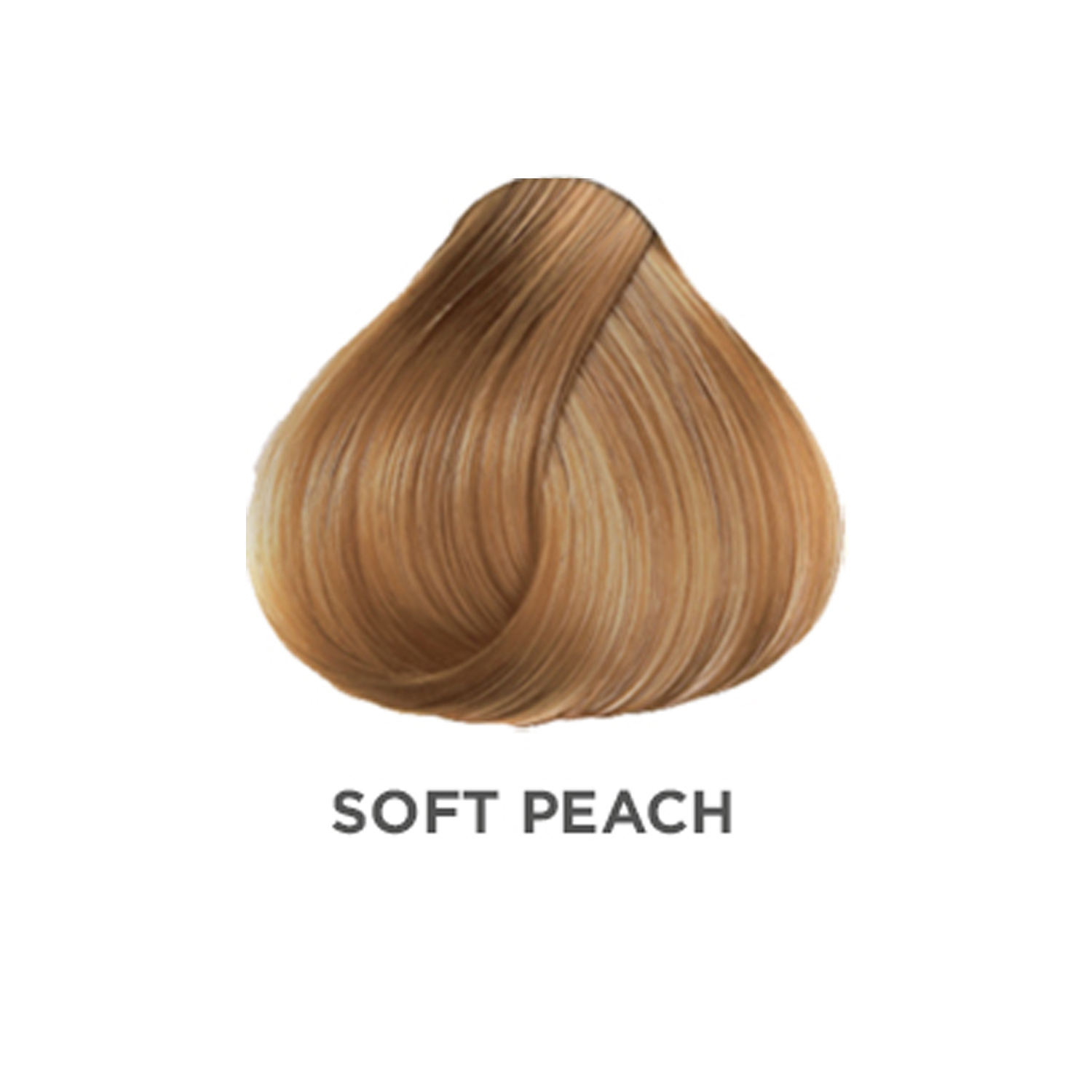 VISION NO-Lift Toner Soft Peach (60 ml)