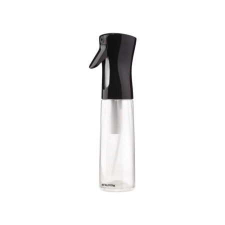 Efalock Aerospray Sprühflasche (300 ml)