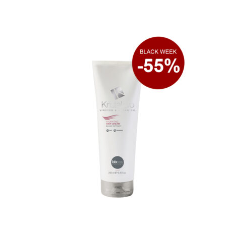 Kristalevo HYDRATING CREAM (250 ml)