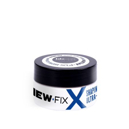 New Fix Shaping Ultra-Matt (75 ml)