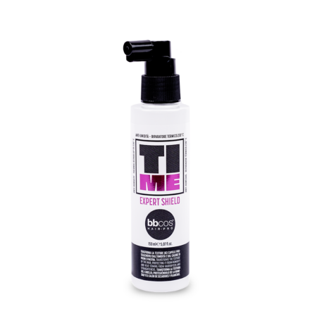 TIME EXPERT SHIELD (150 ml)