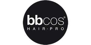 NEW LOGO BBCOS