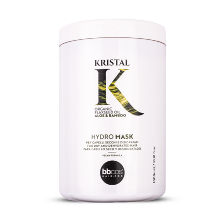 KRISTAL Hydro Mask (1000 ml)