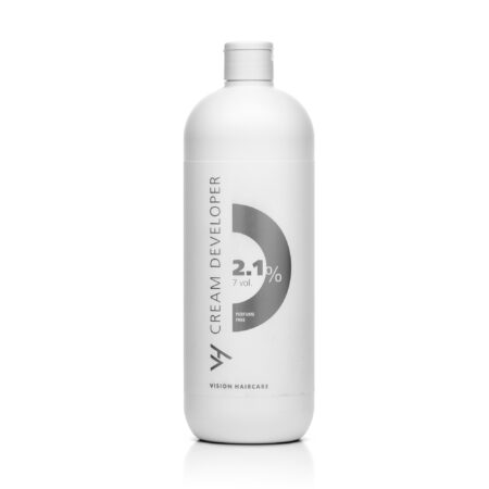 VISION Oxigen Activator 2,1% (1000 ml)