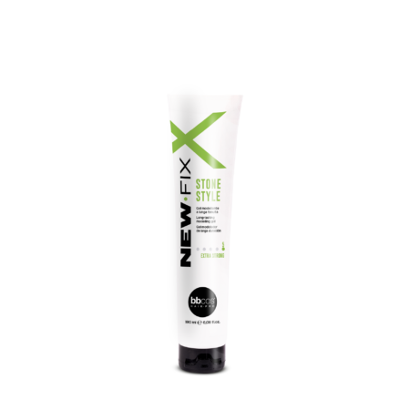 New Fix Stone Style Gel (180 ml)