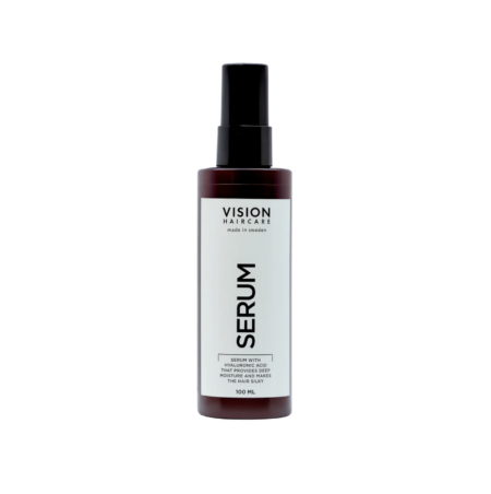 VISION SERUM (100 ml)