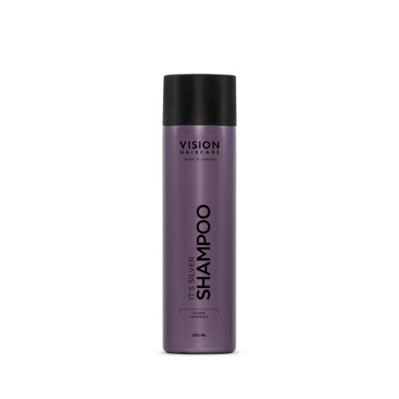 VISION It's Silver Shampoo (250 ml)