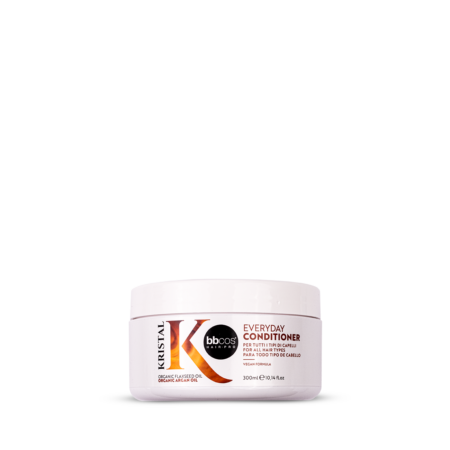 KRISTAL Every Day Conditioner (300 ml)