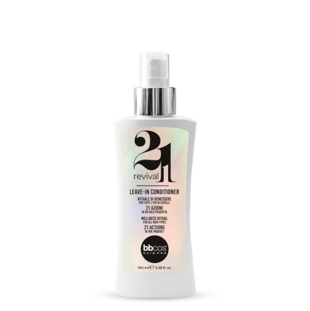 21 IN 1 REVIVAL Leave-In conditioner (100 ml)