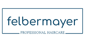NEW LOGO BBCOS