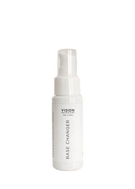 VISION Base Changer (50 ml)