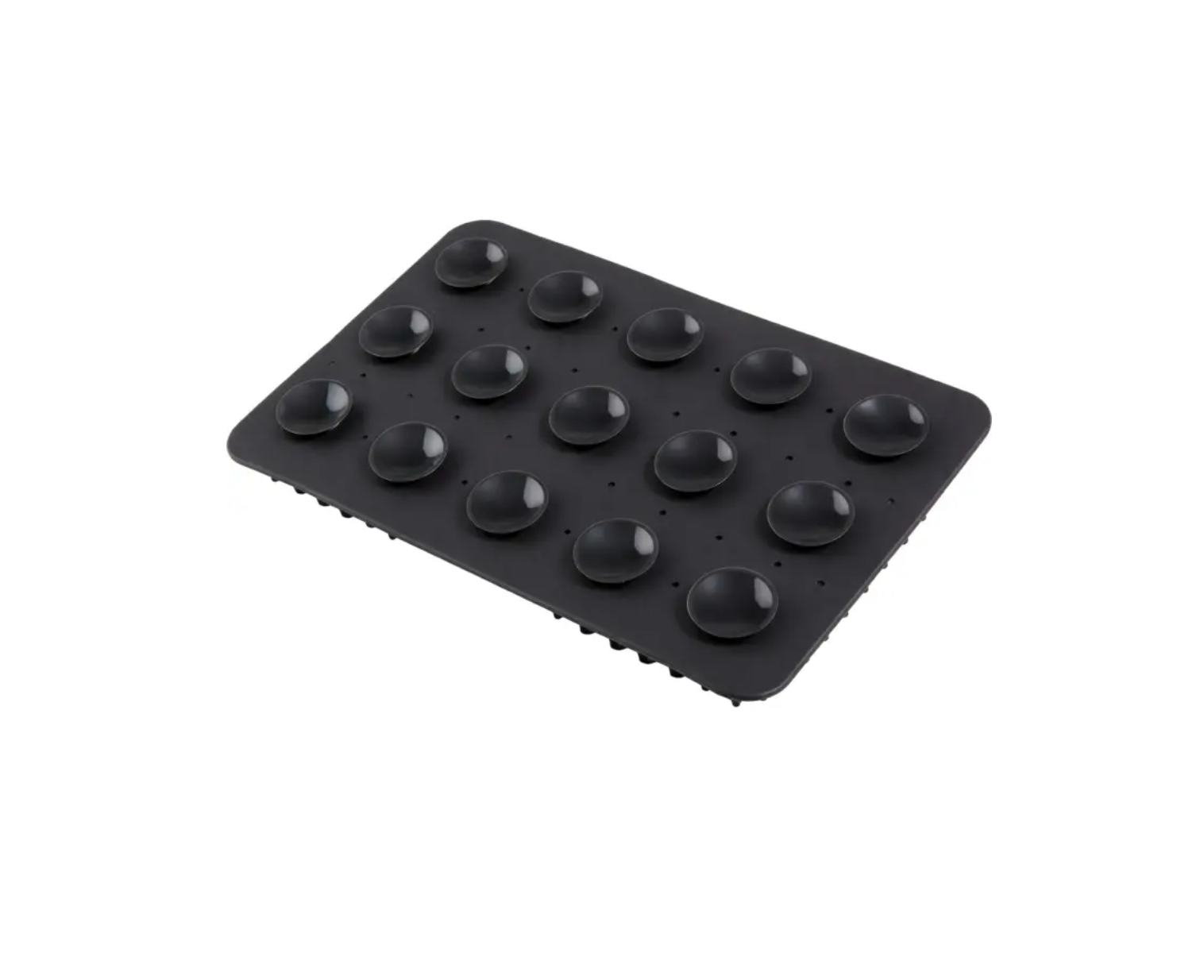 Coppelo Brush Cleaning Pad – Bild 3