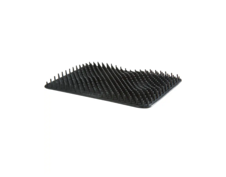 Coppelo Brush Cleaning Pad